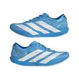 ADIDAS - Adizero Adios 9 Running Shoes - Donna - Black - image 10