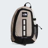 tnf_asset:NF0A8JCESM4-HERO