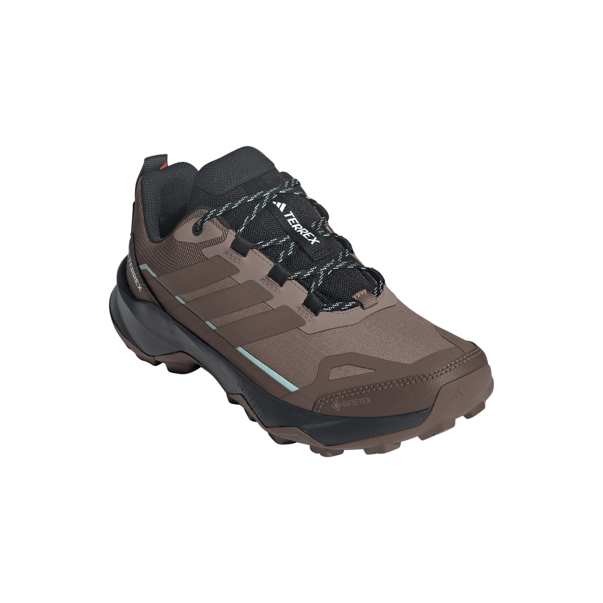 ADIDAS - Scarpe Hiking TERREX Skychaser Ax5 GORE-TEX - Donna - image 6