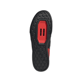 ADIDAS - Five Ten Hellcat Mountain Bike Shoes - image 4
