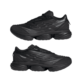 ADIDAS - Lightblaze Pod Shoes - Uomo - image 10
