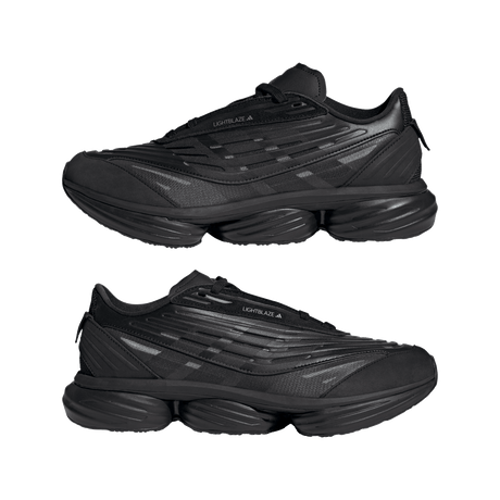 ADIDAS - Lightblaze Pod Shoes - Uomo - image 10