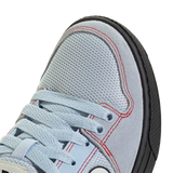 ADIDAS - Scarpe Five Ten Freerider Mountain Bike - Donna - image 28