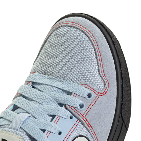 ADIDAS - Scarpe Five Ten Freerider Mountain Bike - Donna - image 28