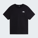 tnf_asset:NF0A8H6CJK3-ALT1