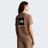 tnf_asset:NF0A8B6W2H9-HERO