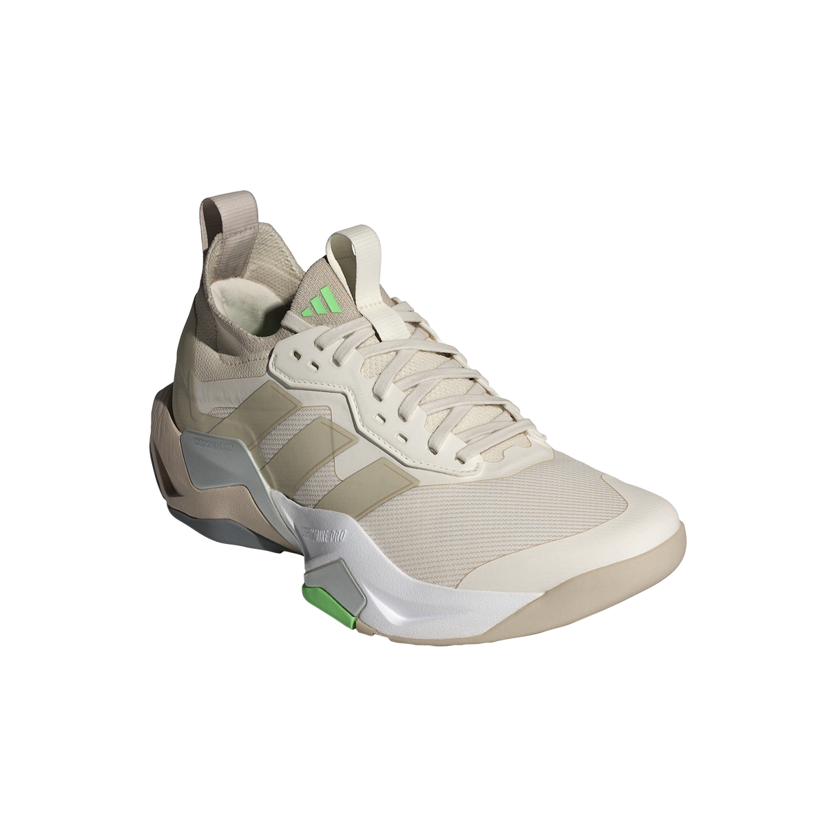 ADIDAS - Scarpe Da Allenamento Rapidmove Adv 2 - Donna - image 16