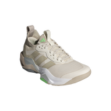 ADIDAS - Scarpe Da Allenamento Rapidmove Adv 2 - Donna - image 16