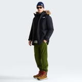 tnf_asset:NF0A4M8HKX7-ALT1