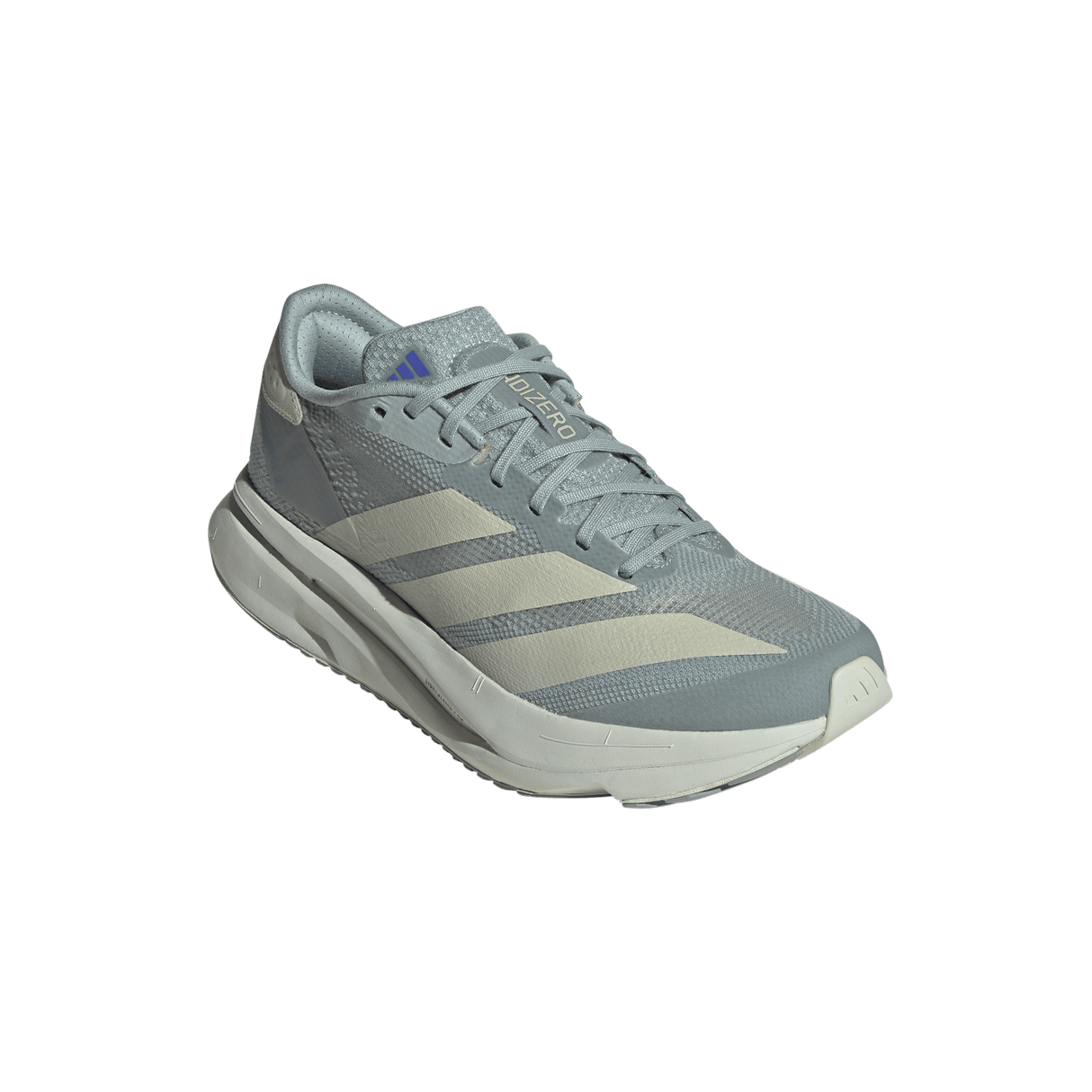 ADIDAS - Scarpe Adizero Sl2 - Donna - image 16