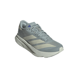 ADIDAS - Scarpe Adizero Sl2 - Donna - image 16
