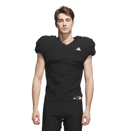 ADIDAS - Maglia Da Football Americano Adizero Impact - Uomo - image 3