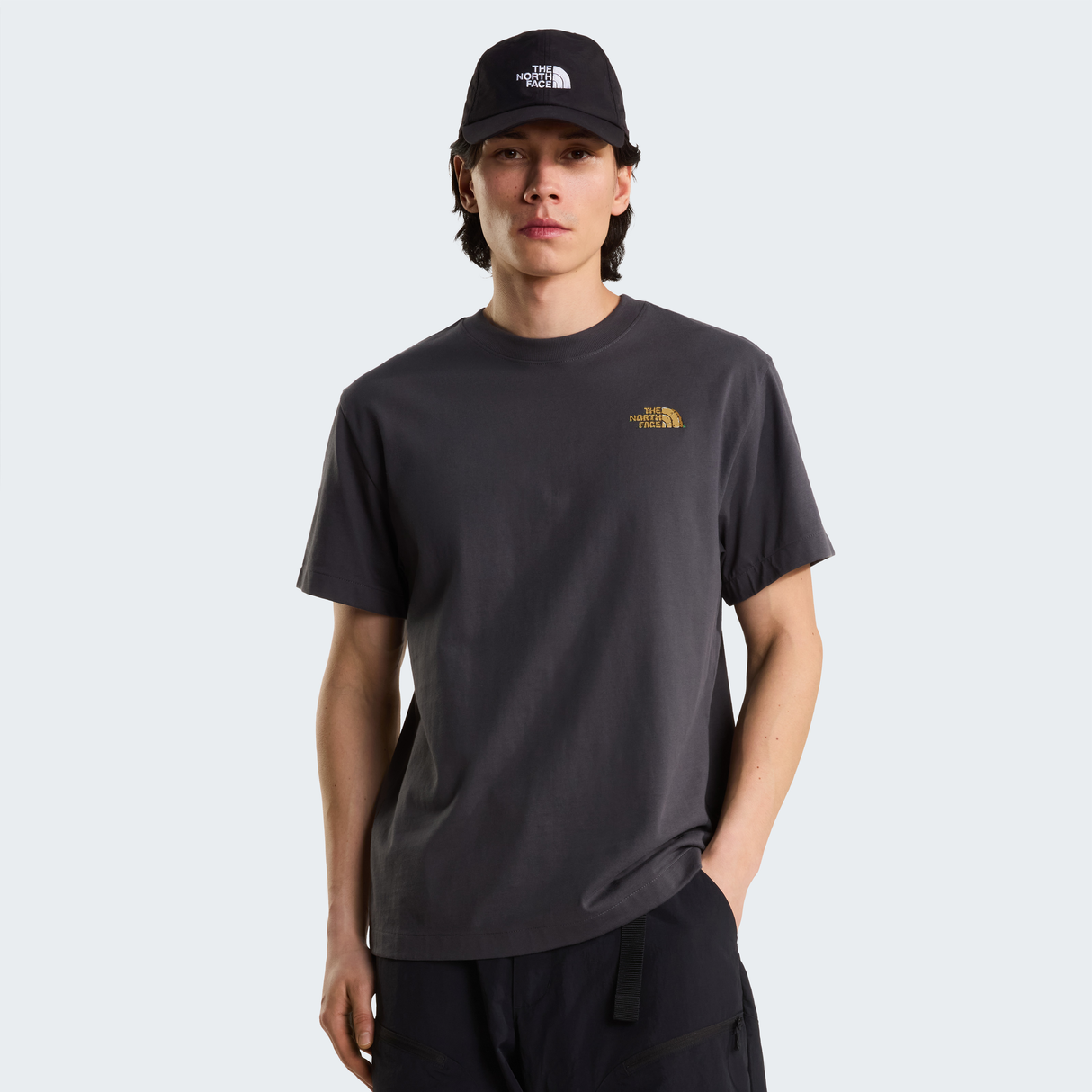 tnf_asset:NF0A8JBERHI-ALT3