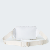tnf_asset:NF0A8BK5N8V-ALT2