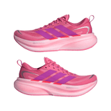 ADIDAS - Scarpe Da Running Supernova Glide - Donna - image 49