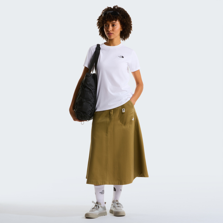 tnf_asset:NF0A8FX7FN4-ALT1