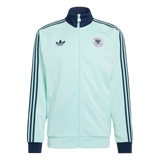 ADIDAS - Germany Originals Track Top - Uomo - image 1