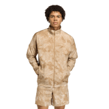 ADIDAS - TERREX Multi Spray Dye Clima365 Wind Jacket - Uomo - image 2