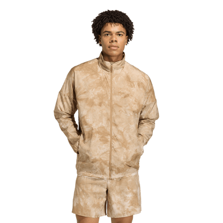 ADIDAS - TERREX Multi Spray Dye Clima365 Wind Jacket - Uomo - image 2