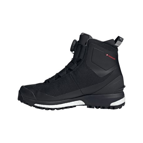 ADIDAS - Scarpe Da Hiking TERREX Conrax BOA RAIN.RDY - Uomo - image 16