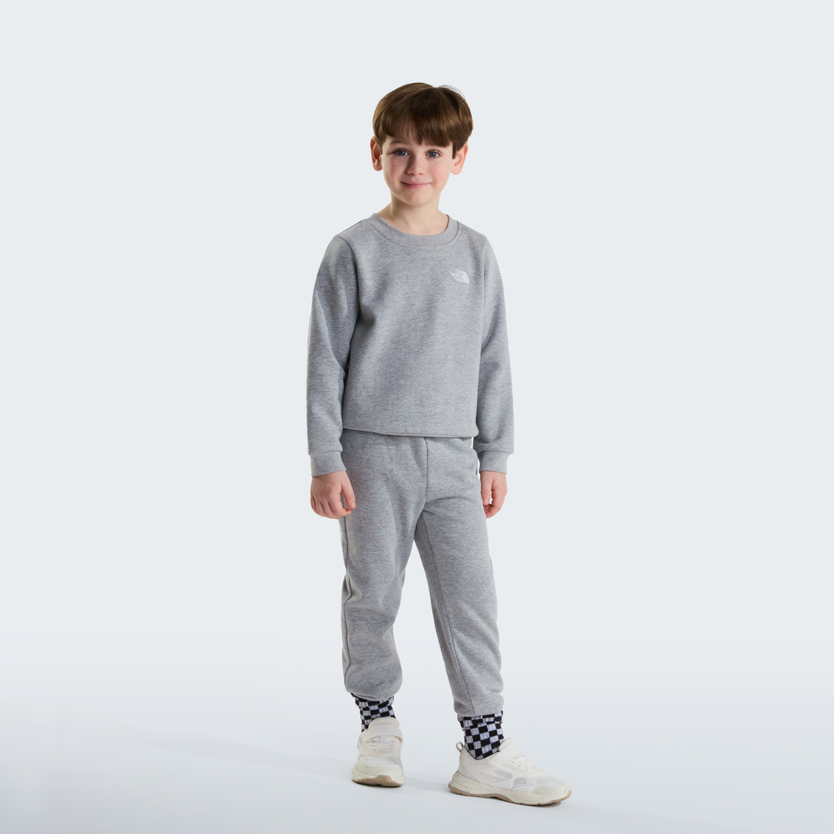 tnf_asset:NF0A8H5CCQO-ALT1