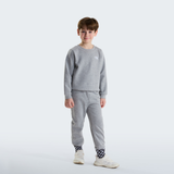 tnf_asset:NF0A8H5CCQO-ALT1