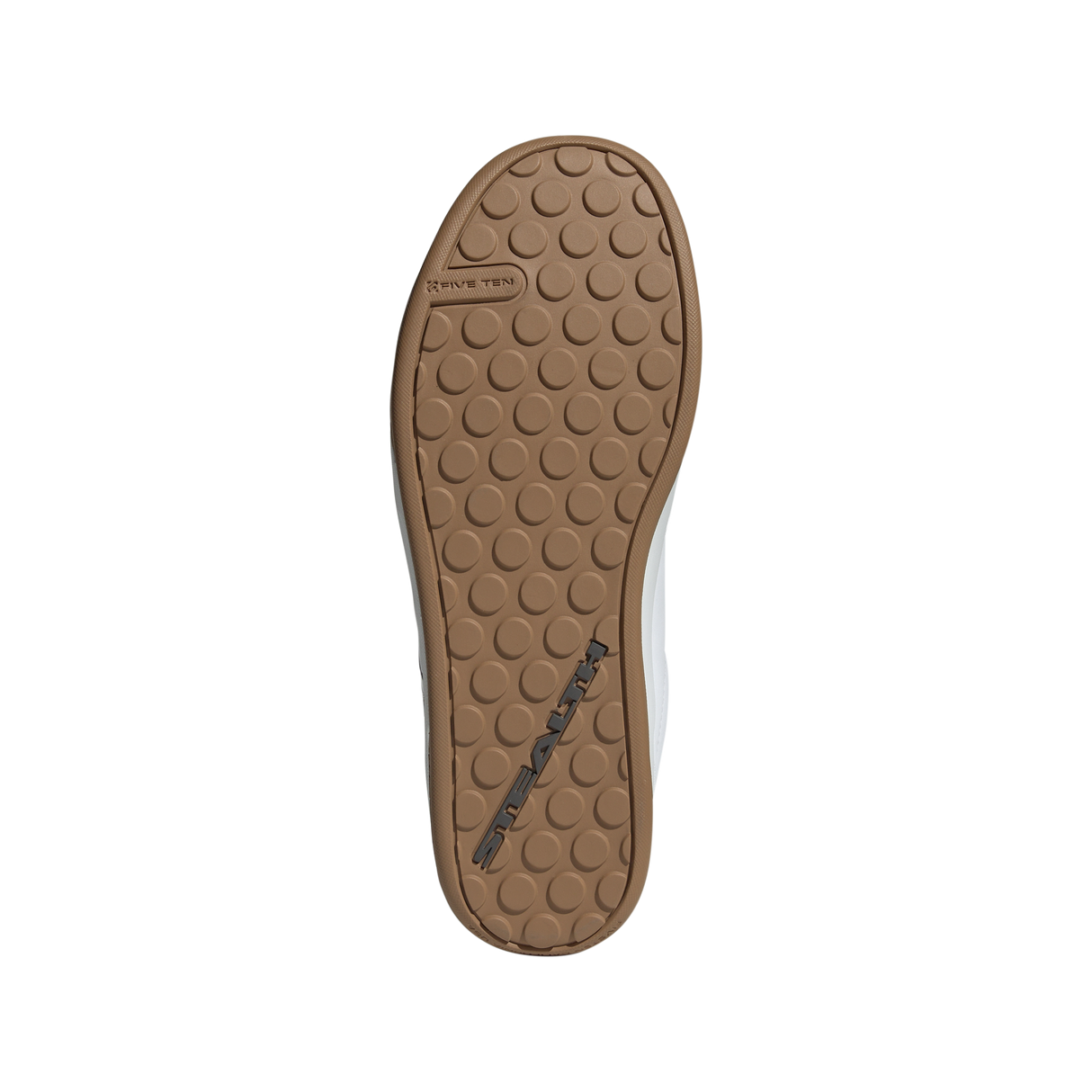 ADIDAS - Scarpe Da Mountain Bike Five Ten Freerider Pro - Uomo - image 14