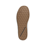 ADIDAS - Scarpe Da Mountain Bike Five Ten Freerider Pro - Uomo - image 14