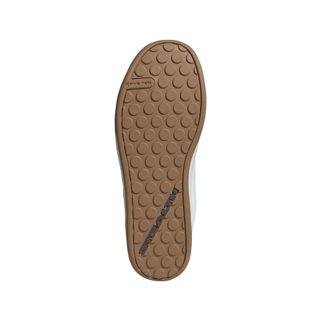 ADIDAS - Scarpe Da Mountain Bike Five Ten Freerider Pro - Uomo - image 14