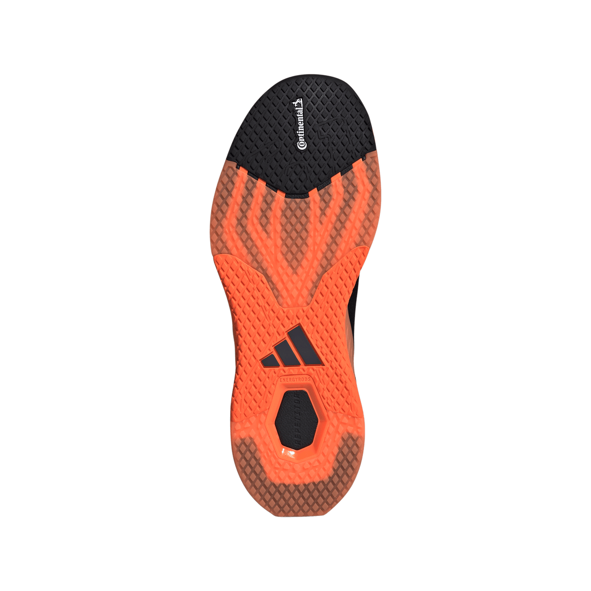 ADIDAS - Scarpe Da Allenamento Dropset 4 - Uomo - image 84