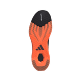 ADIDAS - Scarpe Da Allenamento Dropset 4 - Uomo - image 84