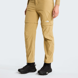 tnf_asset:NF0A8EC8LK5-HERO