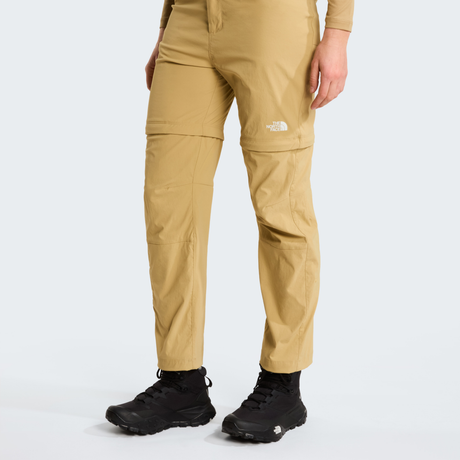 tnf_asset:NF0A8EC8LK5-HERO