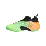 ADIDAS - Scarpe D.O.N. Issue 7 - image 15