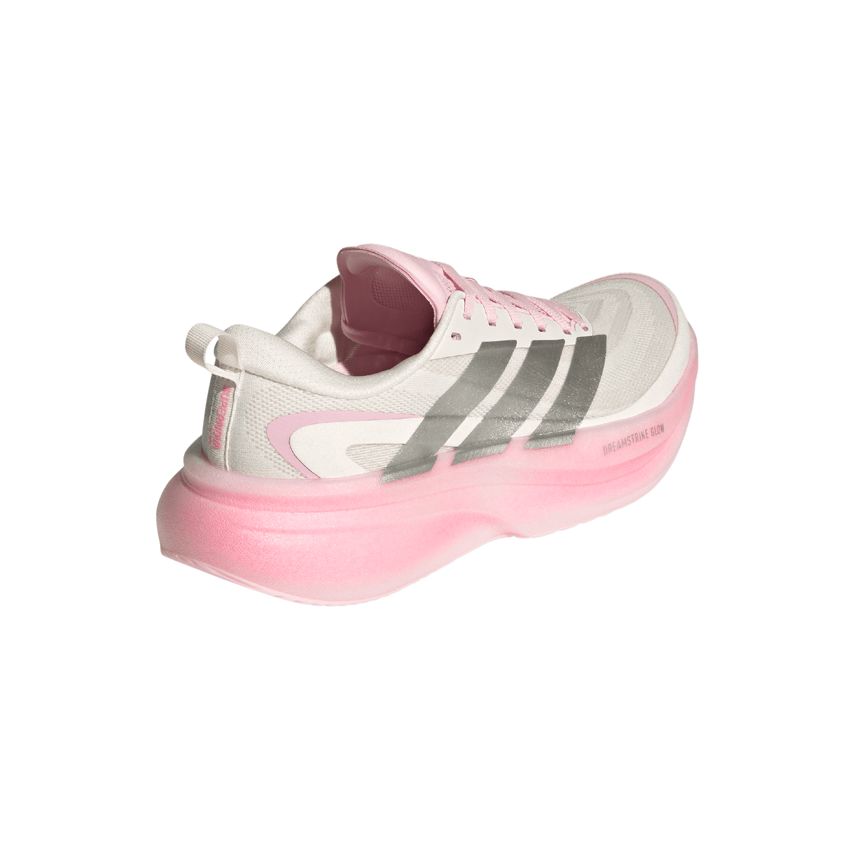 ADIDAS - Scarpe Da Running Supernova Glide - Donna - image 106