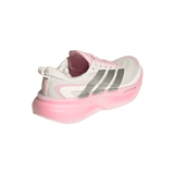 ADIDAS - Scarpe Da Running Supernova Glide - Donna - image 106