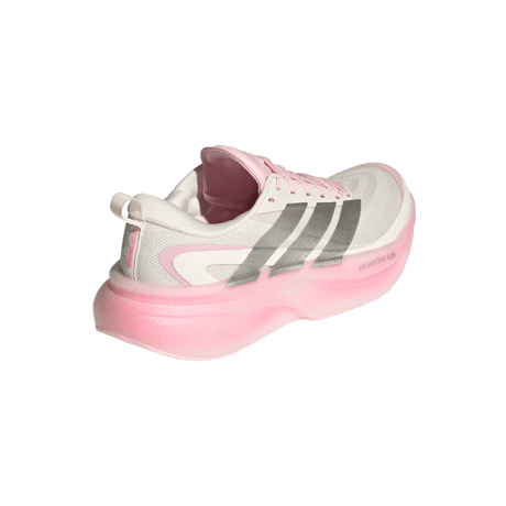 ADIDAS - Scarpe Da Running Supernova Glide - Donna - image 106