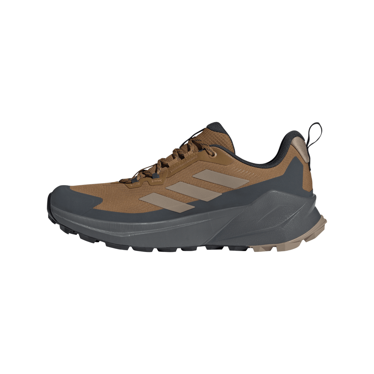 ADIDAS - Scarpe Da Hiking TERREX Trailmaker 2 GORE-TEX - Uomo - image 15