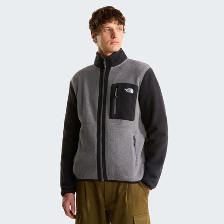 tnf_asset:NF0A883RRPI-HERO
