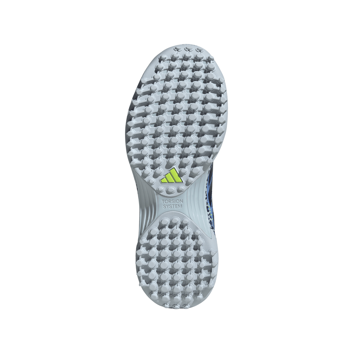ADIDAS - Fabela X 2 Field Hockey Boots - Donna - image 24