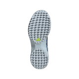 ADIDAS - Fabela X 2 Field Hockey Boots - Donna - image 24