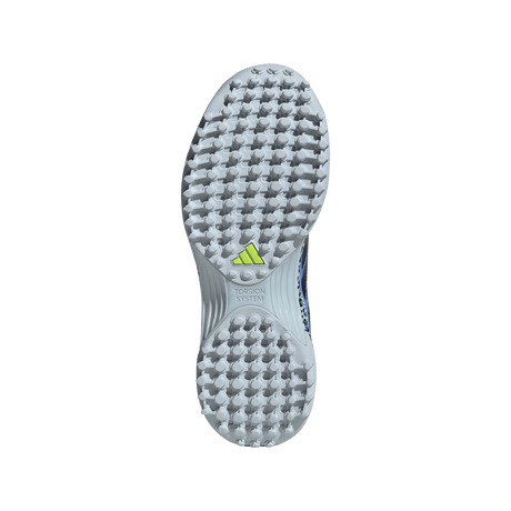 ADIDAS - Fabela X 2 Field Hockey Boots - Donna - image 24