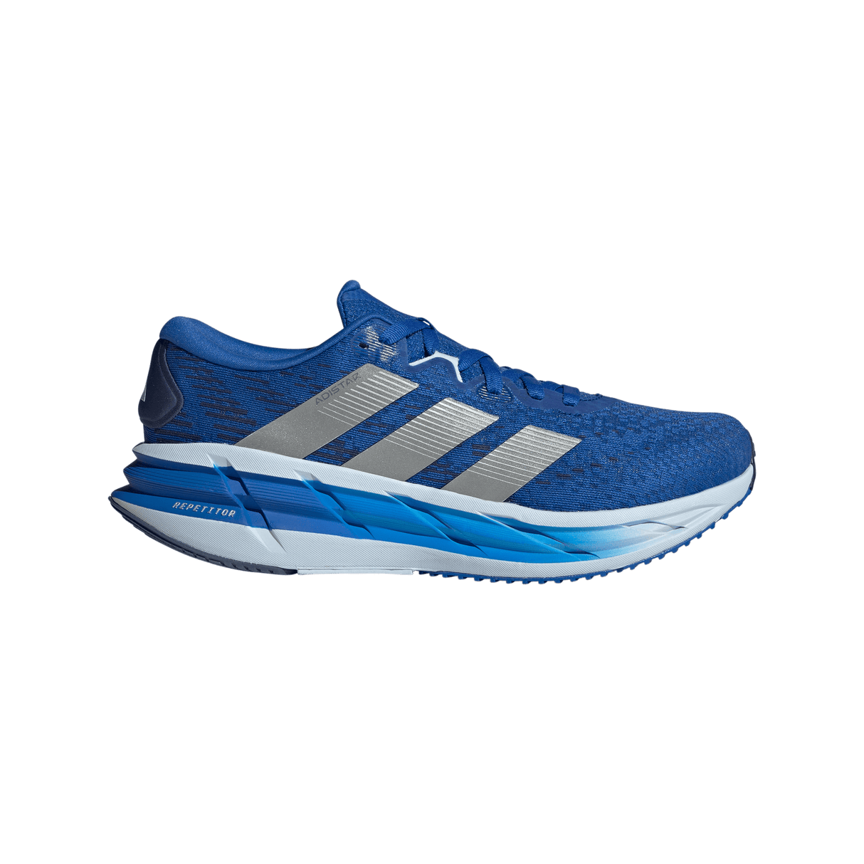 ADIDAS - Scarpe Da Corsa Adistar 4 - Uomo - image 1