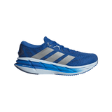 ADIDAS - Scarpe Da Corsa Adistar 4 - Uomo - image 1