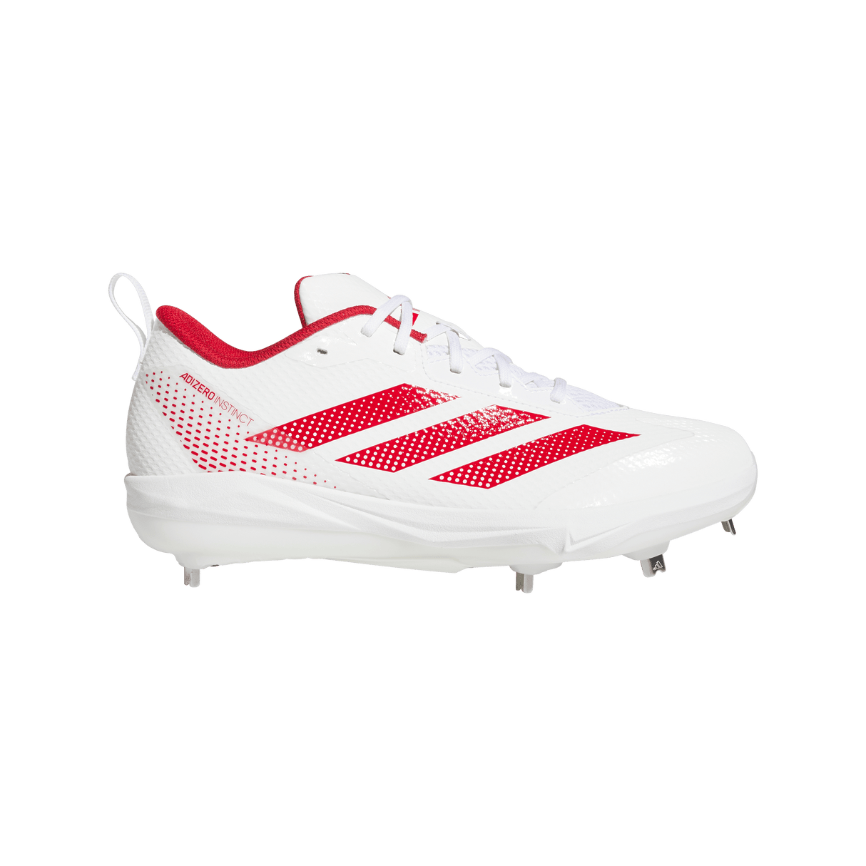 ADIDAS - Tacchetti Adizero Instinct 2.0 - Donna - image 11