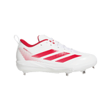 ADIDAS - Tacchetti Adizero Instinct 2.0 - Donna - image 11