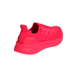 ADIDAS - Scarpe ULTRABOOST 5 - Uomo - image 46