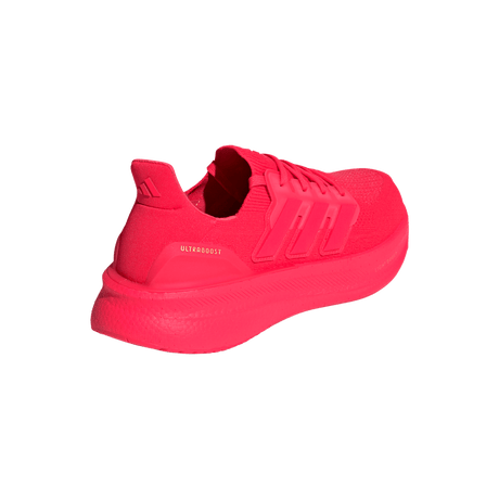 ADIDAS - Scarpe ULTRABOOST 5 - Uomo - image 46