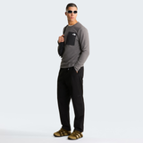 tnf_asset:NF0A8CS9SOU-ALT1