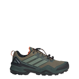 ADIDAS - Scarpe Da Hiking TERREX Skychaser GORE-TEX - Uomo - image 12